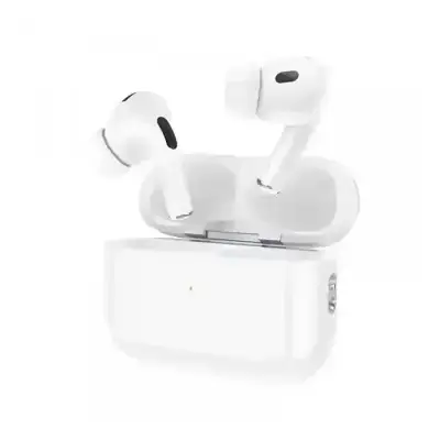 Hoco EW51 ANC True Wireless Earbuds (No Popup)
